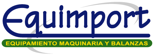 Logo Yapame